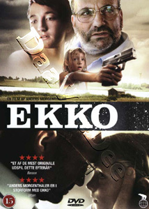 Echo (DVD)
